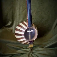 آموزش خصوصی کمانچه