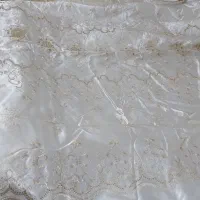 رو تختی|سرویس روتختی|اصفهان, شیخ طوسی|دیوار