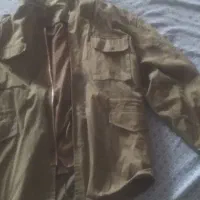 کاپشن آمریکایی