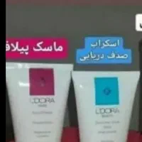 محصولات لدورا