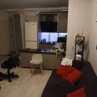 اجاره-روزانه-اپارتمان-میدان-انقلاب