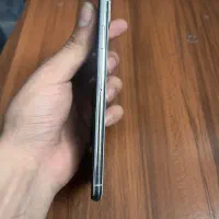 Iphone x max 512 ترو تمیز|موبایل|پرند, فاز ۰|دیوار