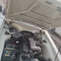 مدل|خودرو سواری و وانت|ایرانشهر, |دیوار