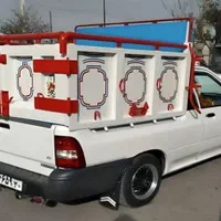 وانت بار شبانه روزی