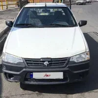 فوروش|خودرو سواری و وانت|تهران, درکه|دیوار