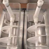 لوازم کافی شاپ|کافیشاپ و رستوران|بندر کنگان, |دیوار