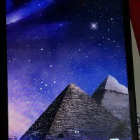 تبلت لنوو M8|تبلت|خرمشهر, |دیوار