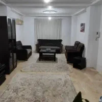 رهن واجاره اپارتمان ۷۰متری