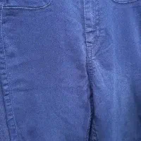 شلوار جین|کفش و لباس بچه|لنجان, |دیوار