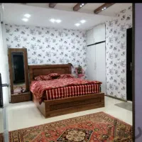 استخدام خانم جهت مراقبت از سالمند