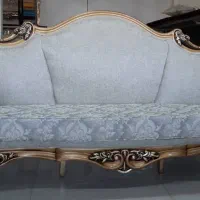 مبلمان گرشا +|مبلمان خانگی و میز عسلی|شیراز, رکن‌آباد|دیوار