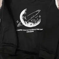 دورس سفید و مشکی|لباس|قرچک, باقرآباد|دیوار