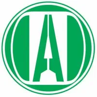 خدمات حسابداری