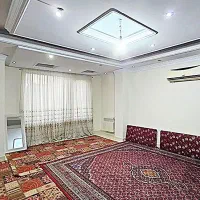 پکیج کولرگازی/پارکینگ باریموت/۷۷متر|اجارهٔ آپارتمان|اندیشه, اندیشه فاز ۱|دیوار