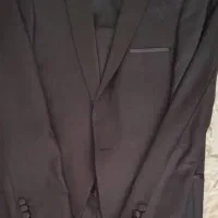 کت شلوار مجلسی درجه یک