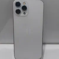 آیفون 12 پرومکس / iphone 12 promax