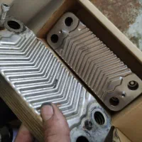 خدمات تخصصی تعمیر و نصب پکیج با ضمانت|خدمات پیشه و مهارت|تهران, اباذر|دیوار