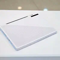 لپ تاپ گیمینک  ایسوس زفیروس G14 2022|رایانه همراه|شیراز, قدوسی شرقی|دیوار
