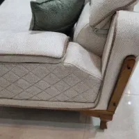 مبل آرتا|مبلمان خانگی و میز عسلی|مرند, |دیوار