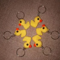 بافتنی|صنایع دستی و سایر لوازم تزئینی|پاکدشت, پاکدشت (مامازند)|دیوار