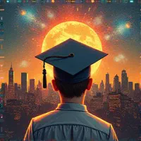 رویای پزشکی محقق شد