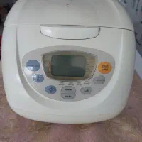 پلوپز آرام پز