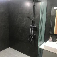شهرک امید ۱۳۱ متر ۲ خواب ویو جنگل|فروش آپارتمان|تهران, شهرک امید|دیوار
