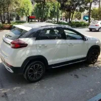 x22 پرو|خودرو سواری و وانت|قم, باجک دو|دیوار