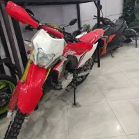 فروش انواع موتور سیکلت هندا،بیکلاچ،لاکی،کلیک،adv|موتورسیکلت|یزد, |دیوار