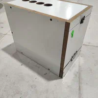 لانه (طوطی سانان)|لوازم جانبی حیوانات|زنجان, |دیوار