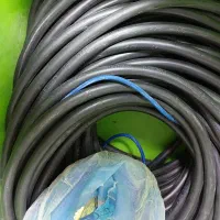 وسایل صنعتی|ابزارآلات|بهبهان, |دیوار