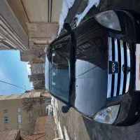 mvm530|خودرو سواری و وانت|تبریز, |دیوار