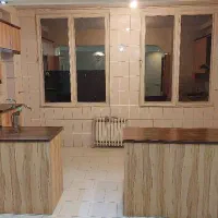 کابینت MDFآشپزخانه|مصالح و تجهیزات ساختمان|تهران, سازمان برنامه شمالی|دیوار