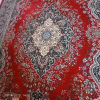 فرش ۶متری