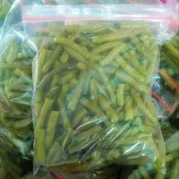 سبزی مارکت ریحان