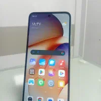 rdmi13|موبایل|تایباد, |دیوار