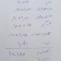آبگرمکن مخزنی و تعدادی وسایل مصرفی ساختمان|آبگرمکن، پکیج، شوفاژ|شهرکرد, |دیوار