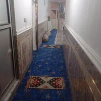 فروش منزل