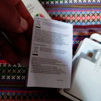 شارژر اورجینال25 وات|لوازم جانبی موبایل و تبلت|اردبیل, |دیوار