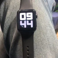 واچ سری ۳|لوازم جانبی موبایل و تبلت|قدس, شهر‌قدس|دیوار