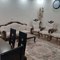 فروش خانه ویلایی ۹۰ متری ۲ خوابه در گلستان یکم|فروش خانه و ویلا|کرج, گلستان|دیوار