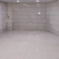 اجاره مغازه ۴۰ متری نزدیک انزل مال