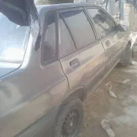فروش ماشین