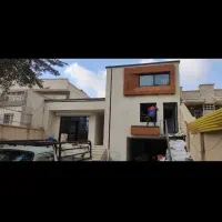 بازسازی و نوسازی|خدمات پیشه و مهارت|بوشهر, |دیوار