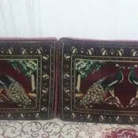 پشتی  طاووس