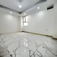 136M    /   اکازیون دنج     /     سند تک برگ|فروش آپارتمان|کرج, گلشهر|دیوار