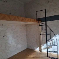 فروش-مغازه-تجاری-زیر-قیمت-حصارک-خ-صاحب-الزمان-ع