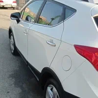 جک s3|خودرو سواری و وانت|تهران, کوی فراز|دیوار