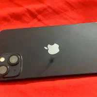 ایفون13|موبایل|اهواز, زیتون کارمندی|دیوار