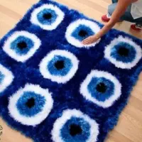 پادری کاموایی|پادری|ارومیه, |دیوار